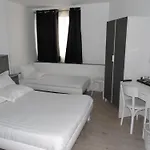 Chante Grelet Hotel Châtel-Guyon