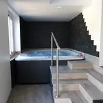 Chante Grelet Hotel Châtel-Guyon
