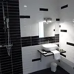 Chante Grelet Hotel 3*