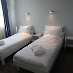 Hotel Chante Grelet Châtel-Guyon