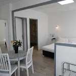 Hotel Chante Grelet Châtel-Guyon