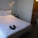 Chante Grelet Hotel Châtel-Guyon