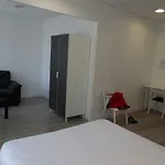 Chante Grelet Hotel Châtel-Guyon