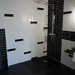Chante Grelet Hotel 3*