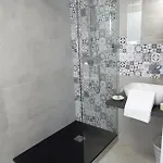 Chante Grelet Hotel Châtel-Guyon