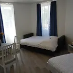 Hotel Chante Grelet 3*