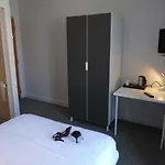 Hotel Chante Grelet 3*