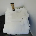 Hotel Chante Grelet 3*