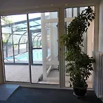 Hotel Chante Grelet Châtel-Guyon