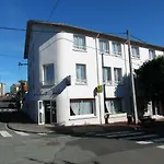 Hotel Chante Grelet