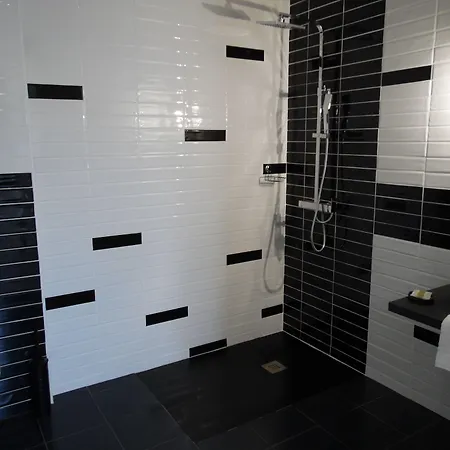 Hotel Chante Grelet Chatel-Guyon