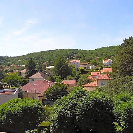 Chante Grelet Hotel 3*