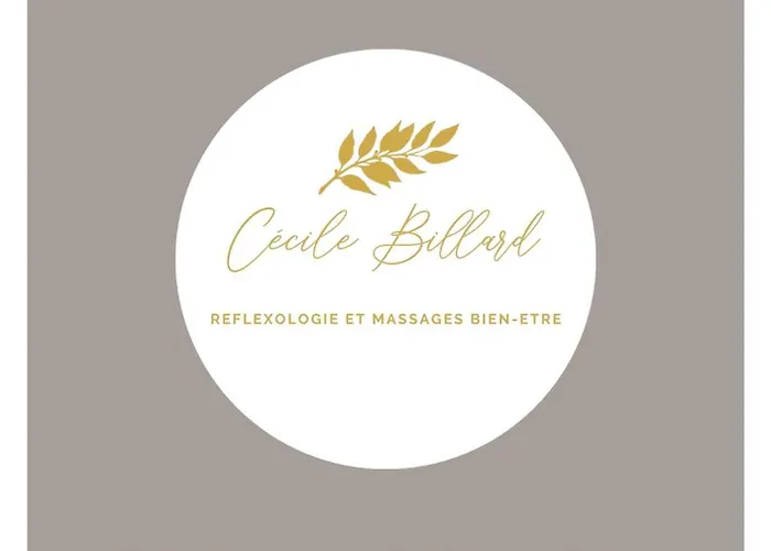 Hotell Chante Grelet