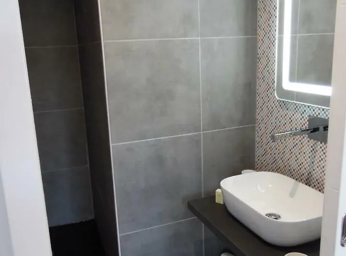 Chante Grelet 3* Châtel-Guyon