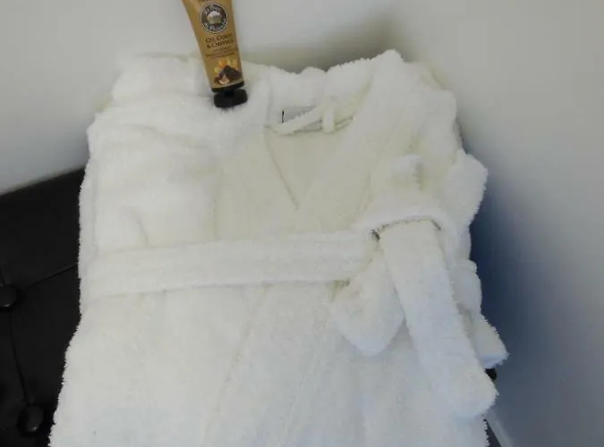 Hotell Chante Grelet 3*